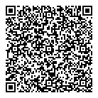 QR код "«ЮПитер»"