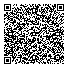 QR код "Старт-Мен"