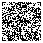 QR код "Midmarket"