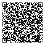 QR код "ОкРемонт"