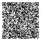 QR код "КупиТонер"