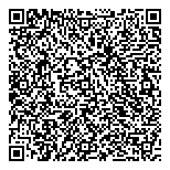 QR код "ОкРемонт"