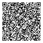 QR код "«Парус»"