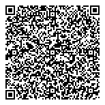 QR код "ОкРемонт Тюмень"