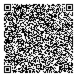 QR код "«ОкРемонт»"