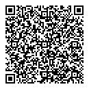 QR код "Вятский лес"