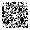QR код "Аттик Окна"