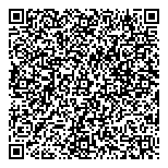 QR код "Business-time76"