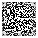QR код "Домовой"