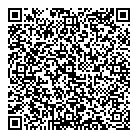 QR код "Алатус"