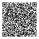 QR код "Б-Сервис"