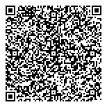 QR код "PRime marketing group"