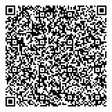 QR код "Владстройсервис"