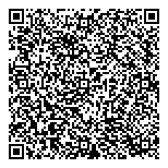QR код "Кафе «Спарта»"