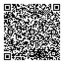 QR код "Радэкс"