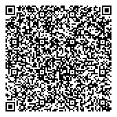 QR код "Литейная мастерская "А-Элит""