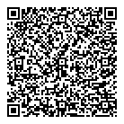 QR код "Картироль"