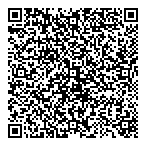 QR код "Стадион Физика"
