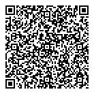QR код "Rocket Web"