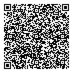 QR код "Bomba Room"