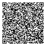 QR код "http://homesantehnik.ru"