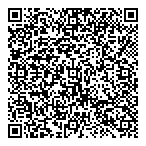 QR код "Разбег"