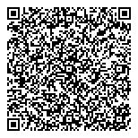 QR код "Lafei Nier"