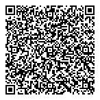 QR код "Шиномонтаж 24"
