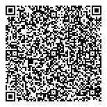 QR код "Ле Валль"