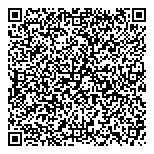 QR код "BFeffects"
