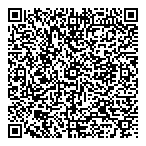 QR код "Йес Ремонт"