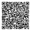 QR код "«GO-VISA»"