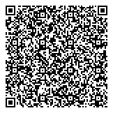 QR код "РНТехнологии"