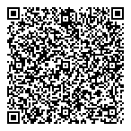 QR код "ЭнергоПлаза"
