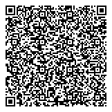 QR код "Престиж Авто"