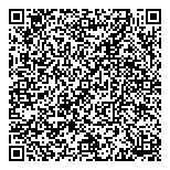 QR код "Мендельсон"