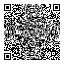 QR код "M-pack"