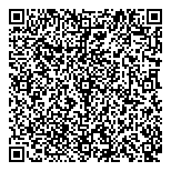 QR код "Nix store"