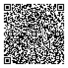 QR код "Lafei Nier"