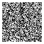 QR код "Squadra Group"