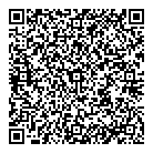 QR код "НаноБьюти"