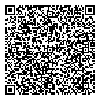 QR код "Shkaf-Best"