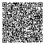 QR код "Ленаква"