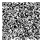 QR код "ГринВуд"
