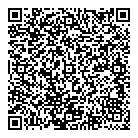 QR код "ХантингАрт"