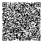 QR код "Протонсар"