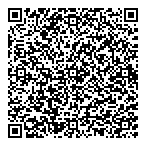 QR код "DAGONDISAIN"