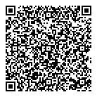 QR код "Эксперт"