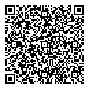 QR код "Ronnon"