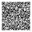 QR код "Ле Валль"